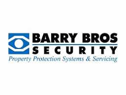 Barry Bros Security